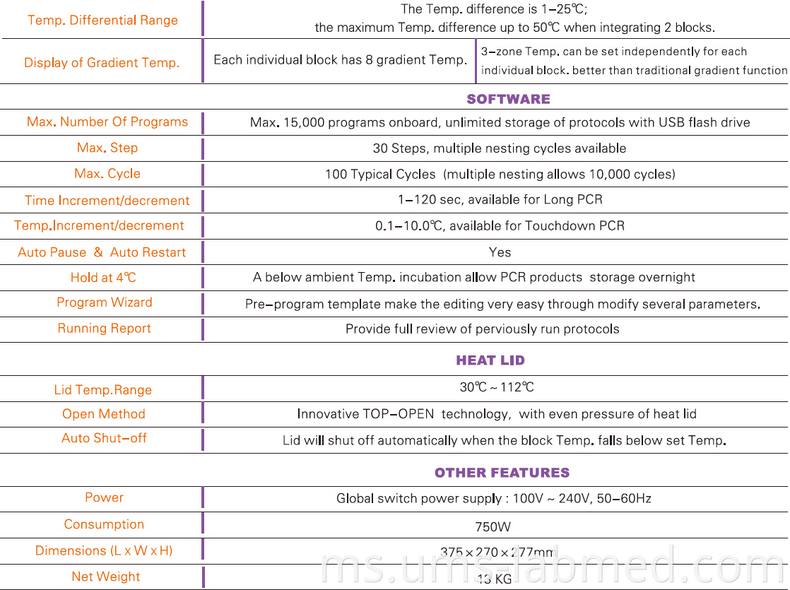 ut20-2